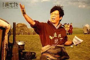 69国产69电影,69年的激情岁月